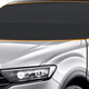 BruRkim Car Windshield Cover | $9.18 | Amazon | Promo code AMX238F9